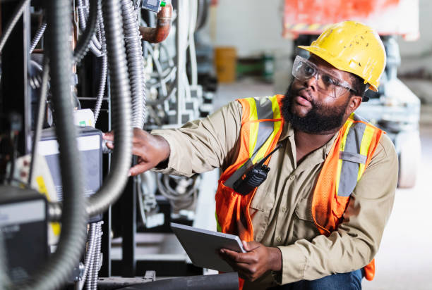 Best Electrical Rewiring Services  in Highland, NY